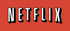 Netflix Shows Coming this December