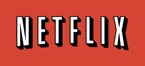 Netflix Shows Coming this December