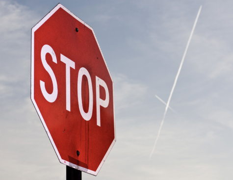 Could You Pass the Permit Test?