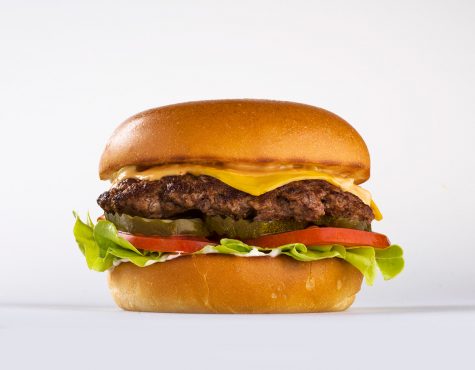 Authenticity in Burgers