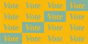General Election Voting Guide