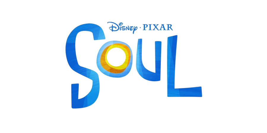 Soul Movie Review