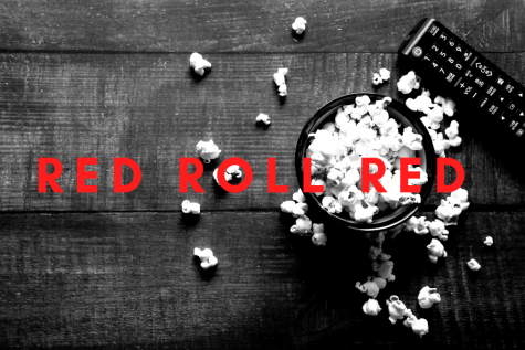 Movie Review: Roll Red Roll