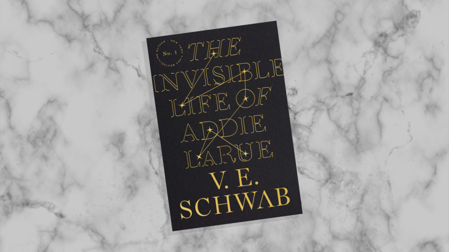Book+Review%3A+The+Invisible+Life+of+Addie+Larue