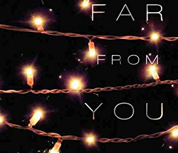 1. Far From You by Tess Sharpe