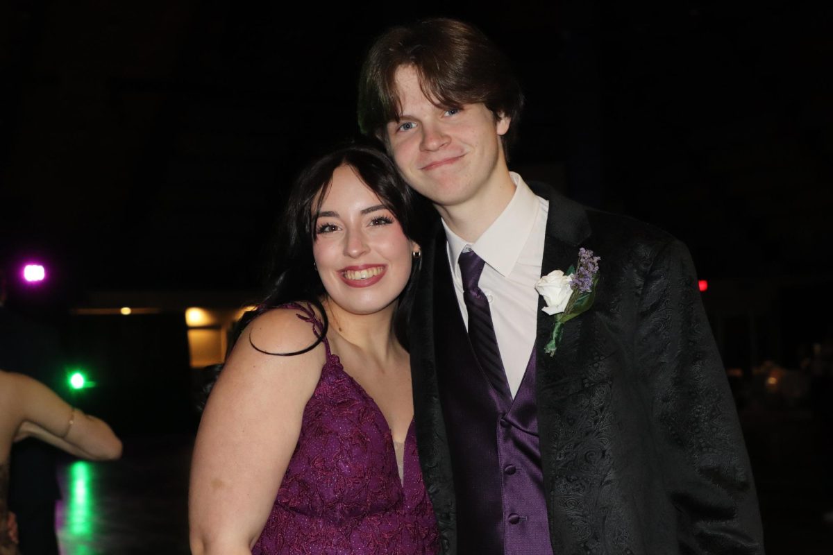 Prom_072720_N. Lona_ 119