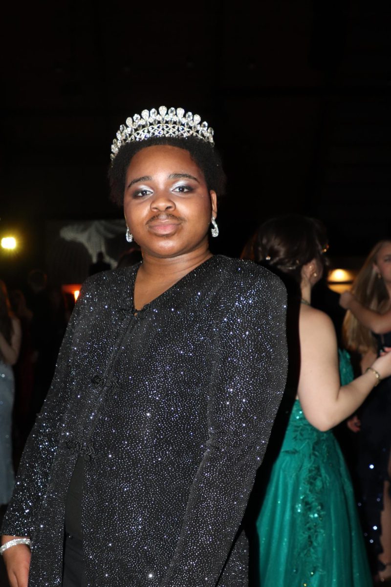 Prom_072720_N. Lona_ 319