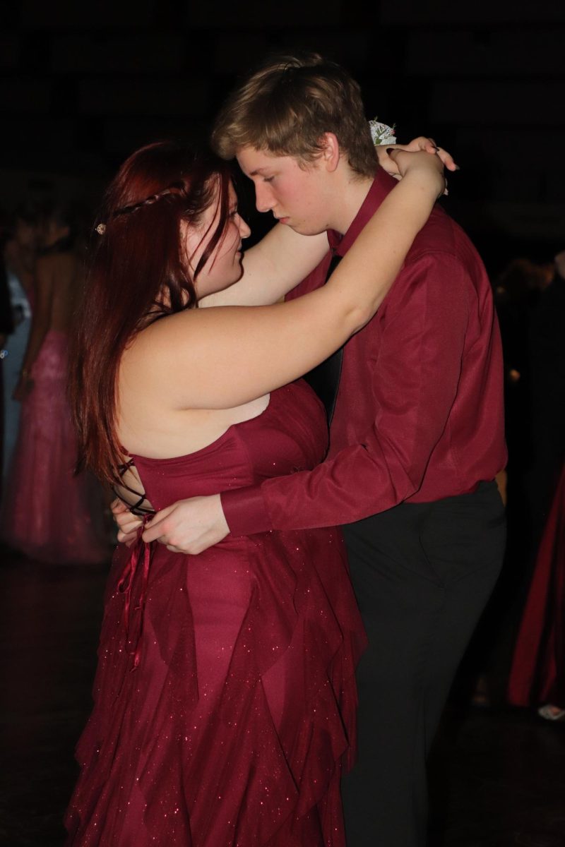 Prom_072720_N. Lona_ 359