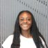 Byline photo of Korryn Davis