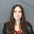 Byline photo of Jillian Lehmann