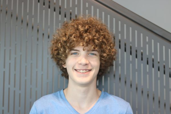 Judah Soendker-Nicholson
