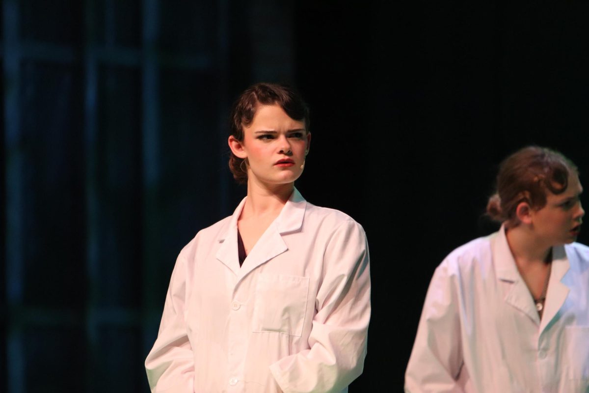 Lusk, A_RadiumGirls_022626_0376