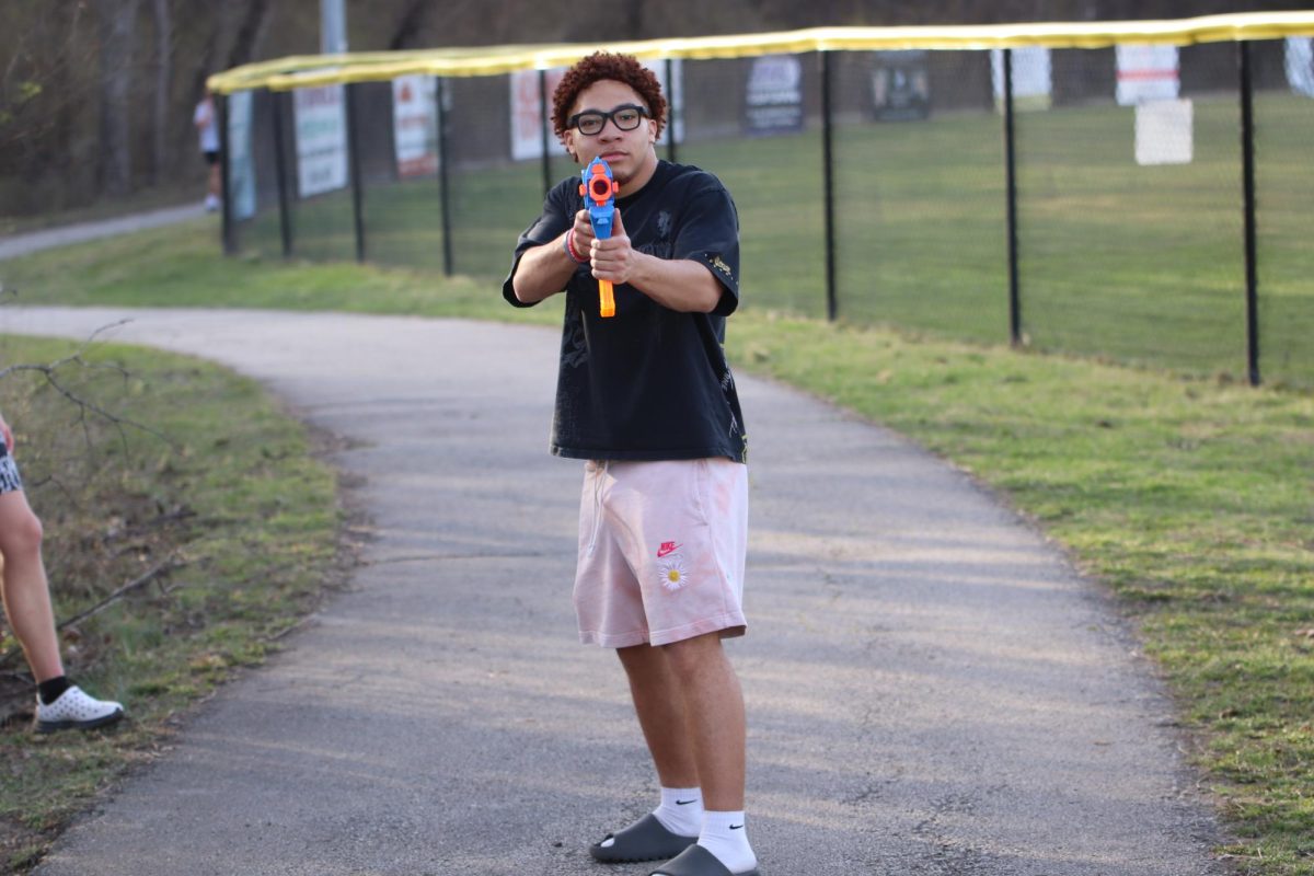 Muckenthaler, J_nerf war_031926_26