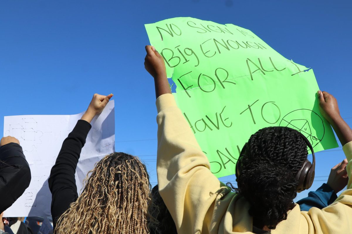 N.Lona 02202026iceprotest581